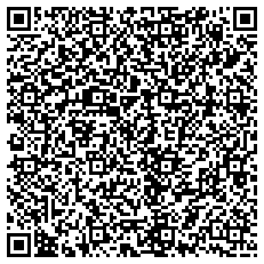 QR-код с контактной информацией организации Хёрманн Руссия