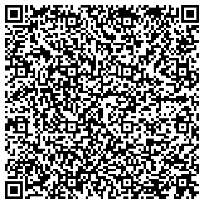 QR-код с контактной информацией организации ЦСК, торговая компания, ООО Центр Снабжения и Комплектации