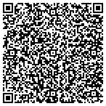 QR-код с контактной информацией организации Агат