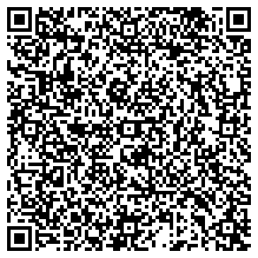 QR-код с контактной информацией организации ООО Челябэнергомонтаж