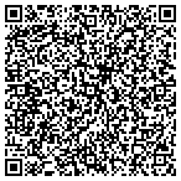 QR-код с контактной информацией организации ООО ПТБ-Электро
