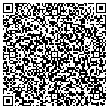 QR-код с контактной информацией организации Мастер Veka