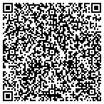 QR-код с контактной информацией организации Академ-Мир