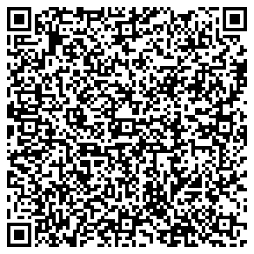 QR-код с контактной информацией организации Печать