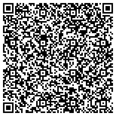 QR-код с контактной информацией организации ООО Производственный холдинг ТМК ЭлектроТехнологии