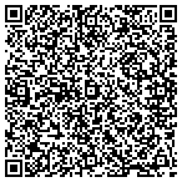 QR-код с контактной информацией организации Весна на Пресне