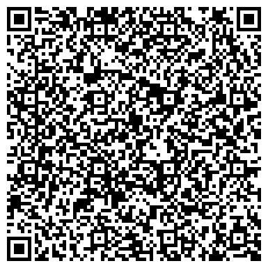 QR-код с контактной информацией организации Мастерская по ремонту одежды, ИП Таридонова В.П.