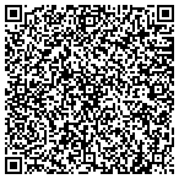 QR-код с контактной информацией организации Диантек