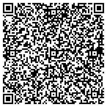 QR-код с контактной информацией организации ООО Объединение котельных курорта