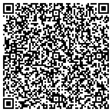 QR-код с контактной информацией организации Демидов Окна
