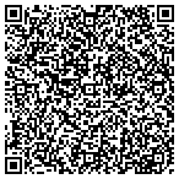QR-код с контактной информацией организации Фабричные окна, торговая фирма, ООО ПластКом