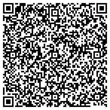 QR-код с контактной информацией организации ООО Политерм