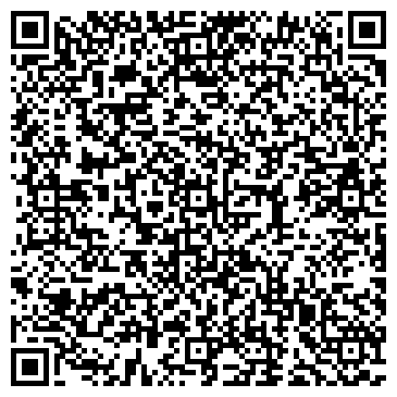 QR-код с контактной информацией организации Теплосеть, МУП, г. Железноводск