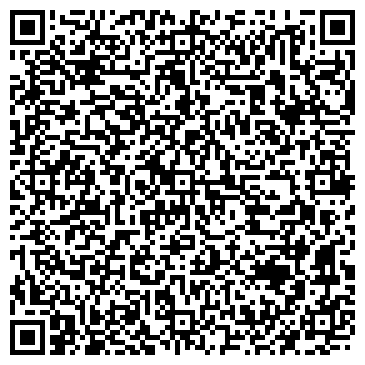 QR-код с контактной информацией организации ООО Бизнес Технологии