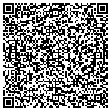 QR-код с контактной информацией организации JAT-tour