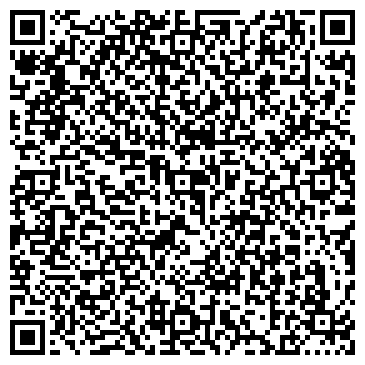QR-код с контактной информацией организации ЗАО Промторгсервис