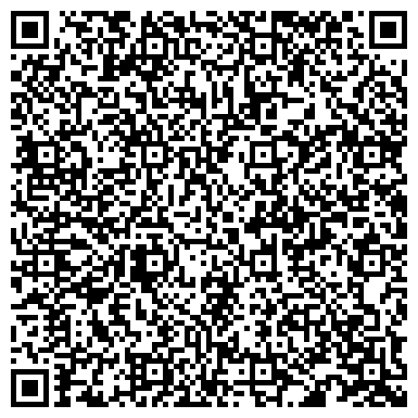 QR-код с контактной информацией организации Хёрманн Руссия