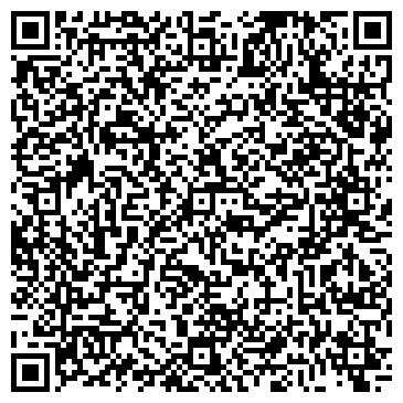 QR-код с контактной информацией организации ООО Регион 154