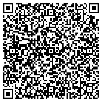 QR-код с контактной информацией организации ООО Жилая недвижимость