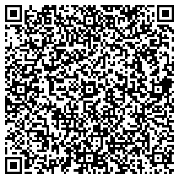 QR-код с контактной информацией организации ООО Челтелекабель