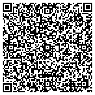 QR-код с контактной информацией организации СкайЛайн-СВ