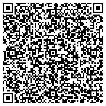 QR-код с контактной информацией организации ООО Компания Маш-Энерго