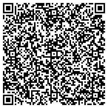QR-код с контактной информацией организации Спецмонтажсервис