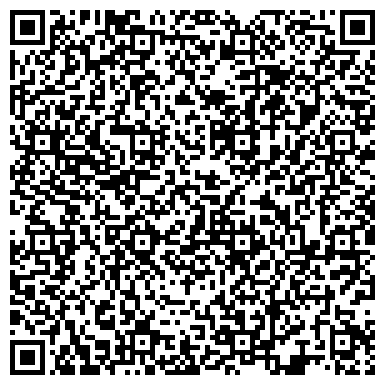 QR-код с контактной информацией организации ИНВИТРО