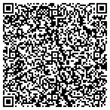 QR-код с контактной информацией организации Свой Дом на Южной
