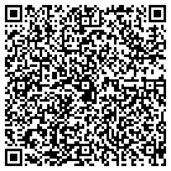 QR-код с контактной информацией организации Роспечать