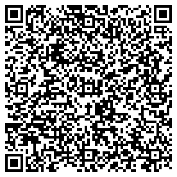 QR-код с контактной информацией организации Печать