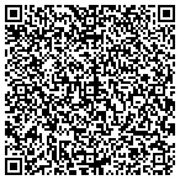 QR-код с контактной информацией организации ООО Лагуна тур