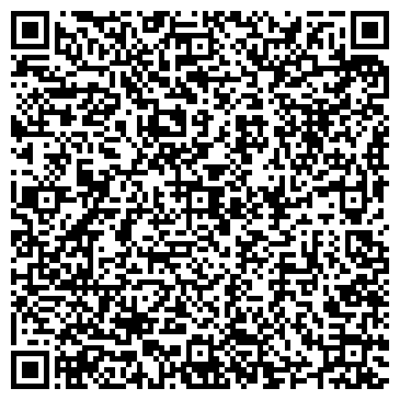 QR-код с контактной информацией организации МиР