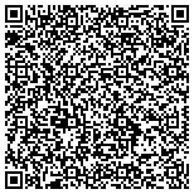 QR-код с контактной информацией организации Александра Мед