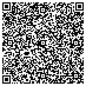 QR-код с контактной информацией организации ООО Конференц-тур