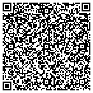 QR-код с контактной информацией организации Росинкас