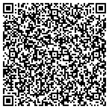 QR-код с контактной информацией организации Роспечать