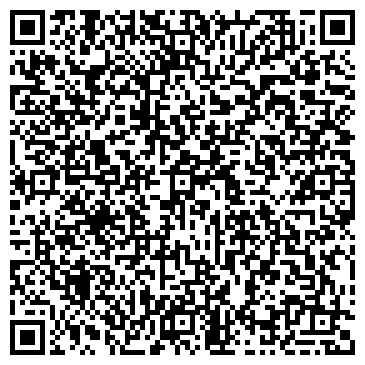 QR-код с контактной информацией организации ООО Сибирское Агентство Недвижимости