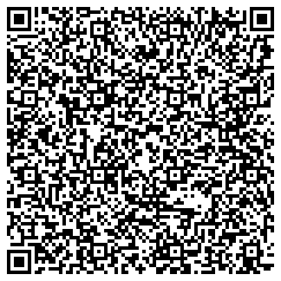 QR-код с контактной информацией организации ЗАО Завод железобетонных изделий-татагропромстрой