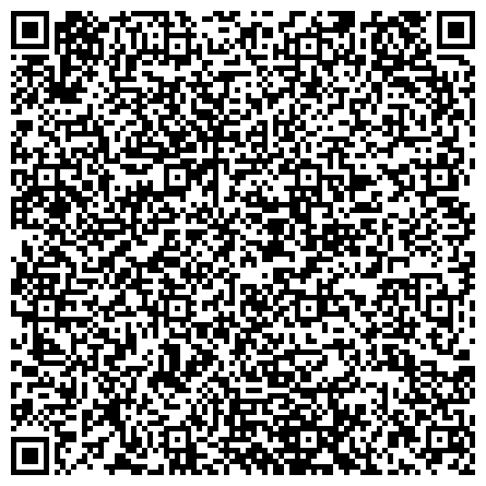 QR-код с контактной информацией организации УЧЕБНО-МЕТОДИЧЕСКИЙ ЦЕНТР ПРОФЕССИОНАЛЬНЫХ БУХГАЛТЕРОВ И АУДИТОРОВ ЗАСЛУЖЕННОГО ПРОФЕССОРА МГУ А.Д. ШЕРЕМЕТА