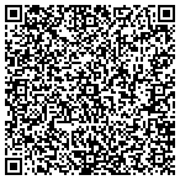 QR-код с контактной информацией организации ООО Кабельные Трассы