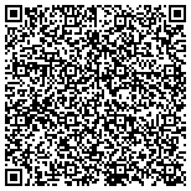 QR-код с контактной информацией организации ООО Минераловодский элеватор