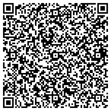 QR-код с контактной информацией организации ООО КК Оникс