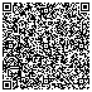 QR-код с контактной информацией организации СибЖилКом