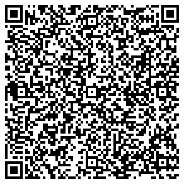 QR-код с контактной информацией организации Трубецкой-Тур