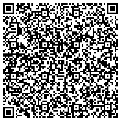 QR-код с контактной информацией организации ООО Цементоптторг