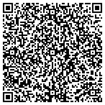 QR-код с контактной информацией организации Ваш Каприз