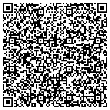 QR-код с контактной информацией организации ООО ЛидерТрейдКом
