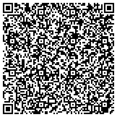 QR-код с контактной информацией организации Емобайл72, интернет-магазин сотовых телефонов, планшетов и аксессуаров