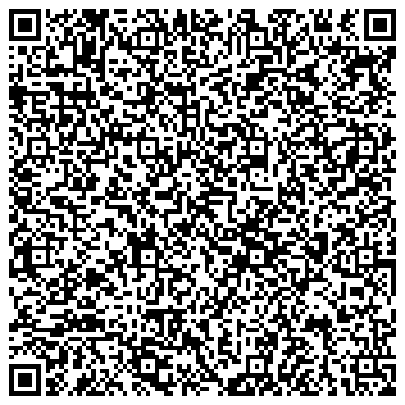 QR-код с контактной информацией организации ИНСТИТУТ ПЕРЕПОДГОТОВКИ И ПОВЫШЕНИЯ КВАЛИФИКАЦИИ ПРЕПОДАВАТЕЛЕЙ ГУМАНИТАРНЫХ И СОЦИАЛЬНЫХ НАУК